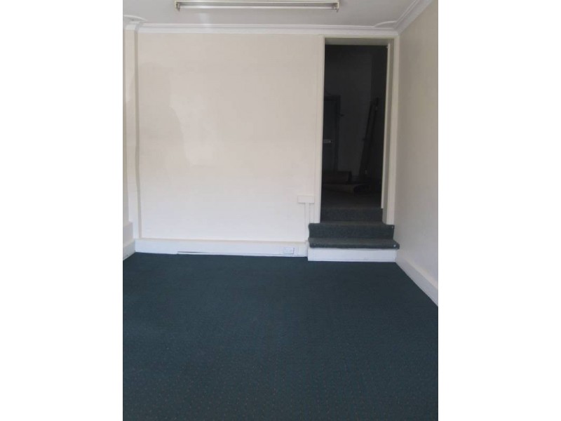 244 Howick, Bathurst NSW 2795