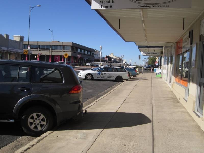 244 Howick, Bathurst NSW 2795