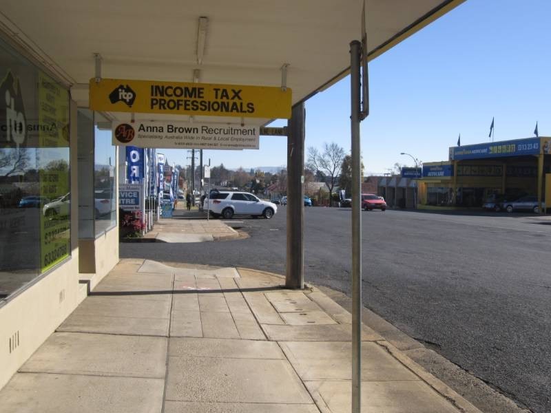 244 Howick, Bathurst NSW 2795