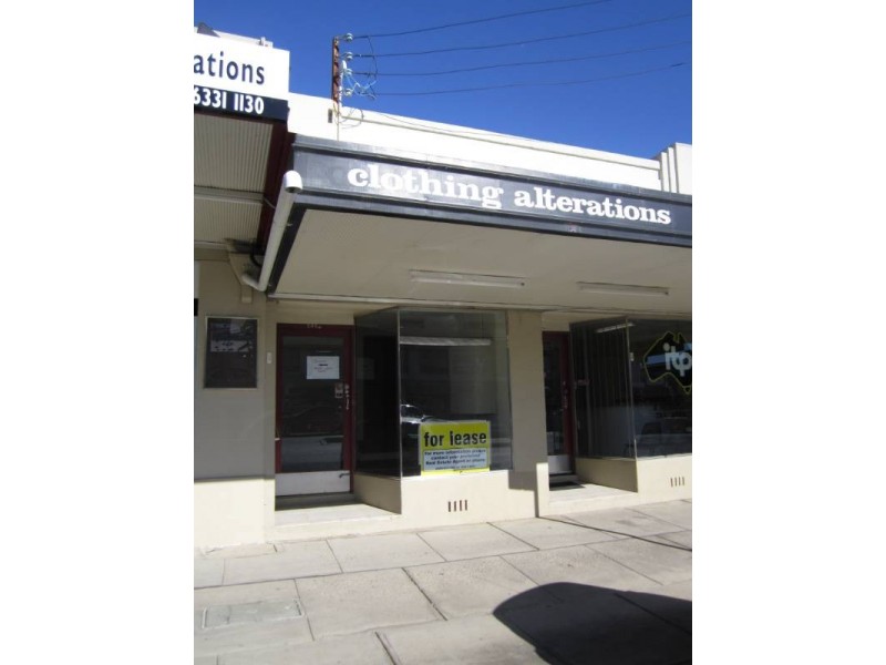 244 Howick, Bathurst NSW 2795