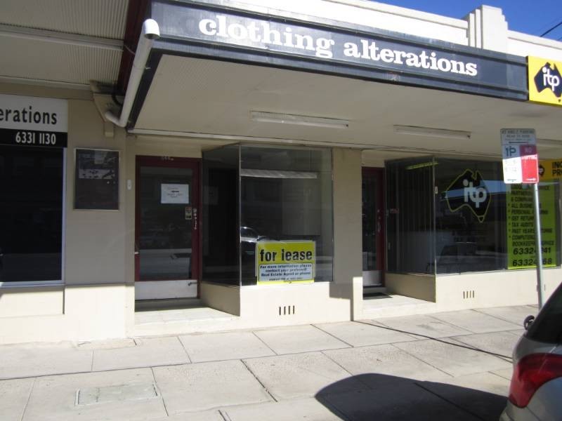 244 Howick, Bathurst NSW 2795