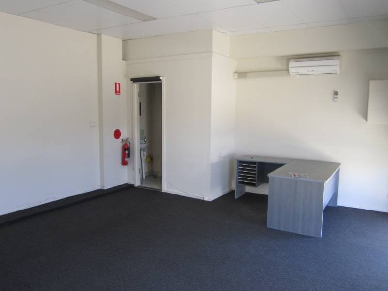 238a Howick Street, Bathurst NSW 2795