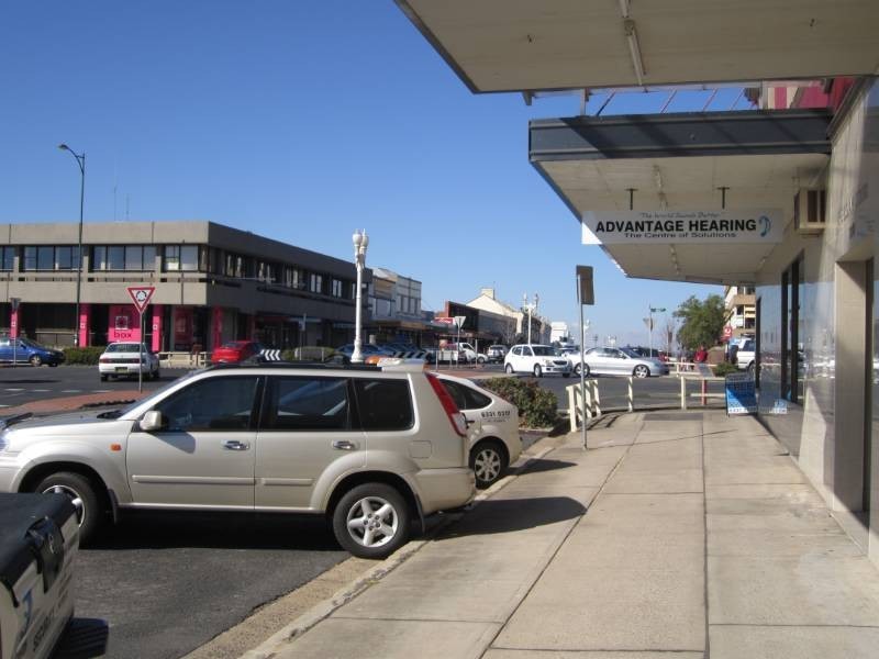 238a Howick Street, Bathurst NSW 2795