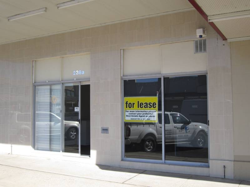 238a Howick Street, Bathurst NSW 2795