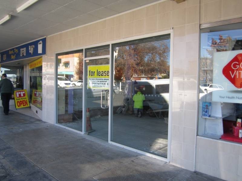 238a Howick Street, Bathurst NSW 2795