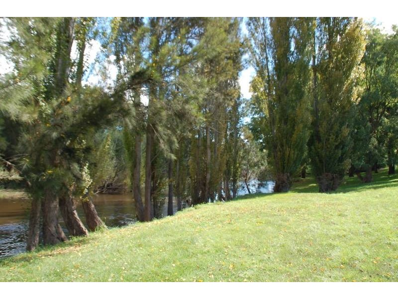 O’connell NSW 2795