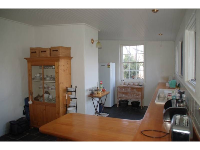 O’connell NSW 2795