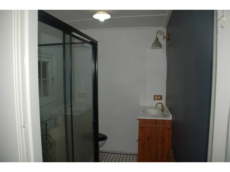 O’connell NSW 2795