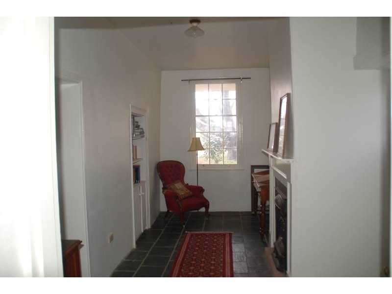 O’connell NSW 2795