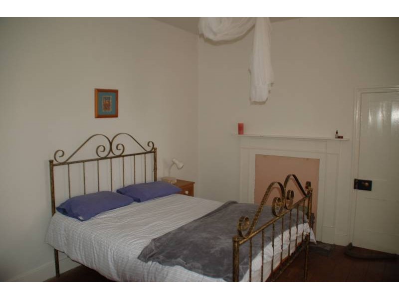 O’connell NSW 2795