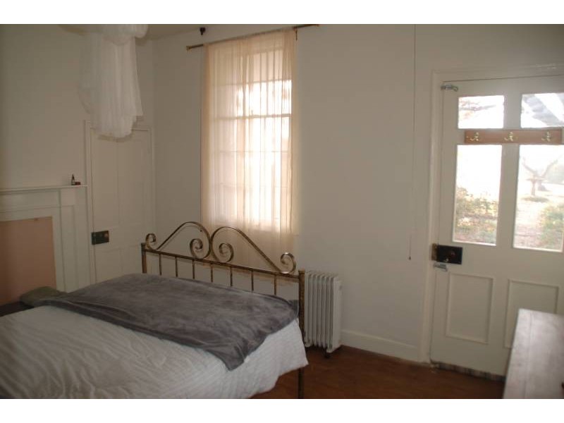 O’connell NSW 2795