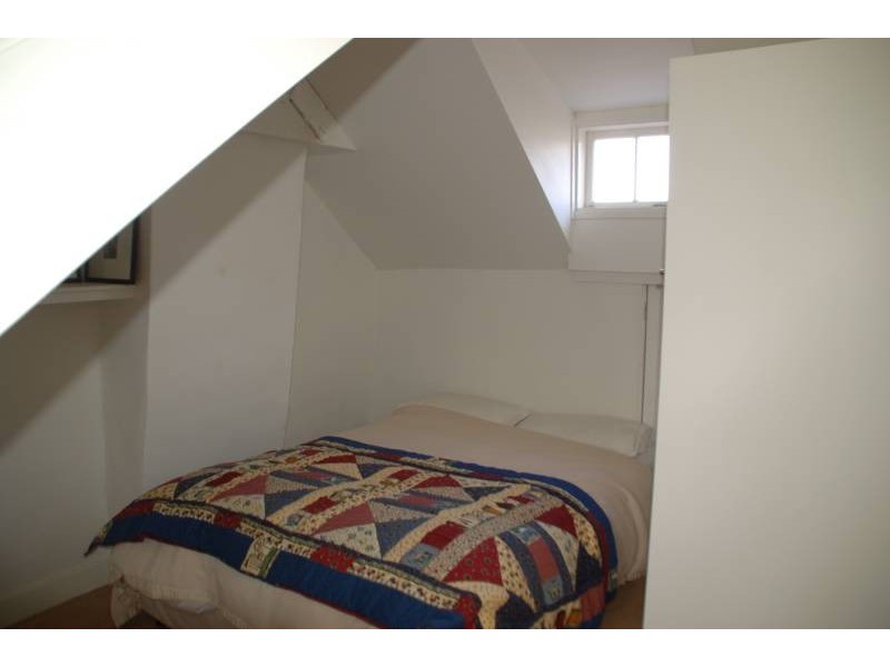 O’connell NSW 2795