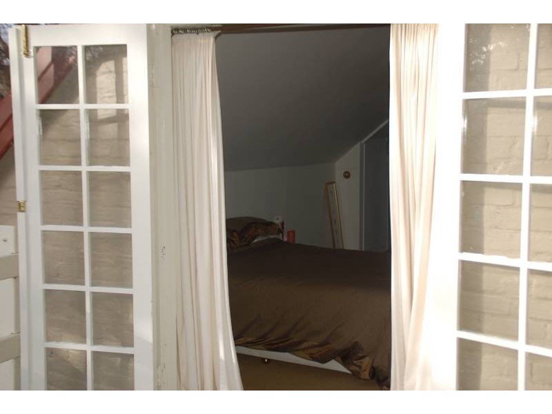 O’connell NSW 2795