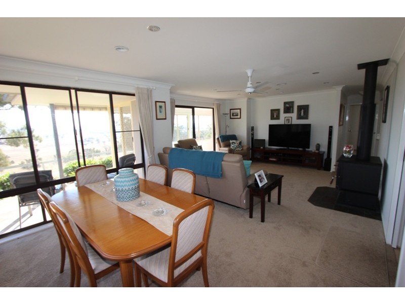 4541 Great Western Highway, Glanmire NSW 2795