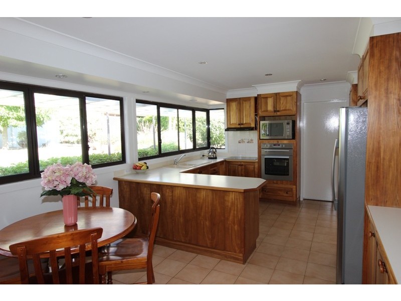 4541 Great Western Highway, Glanmire NSW 2795