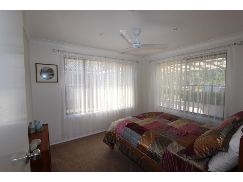 4541 Great Western Highway, Glanmire NSW 2795