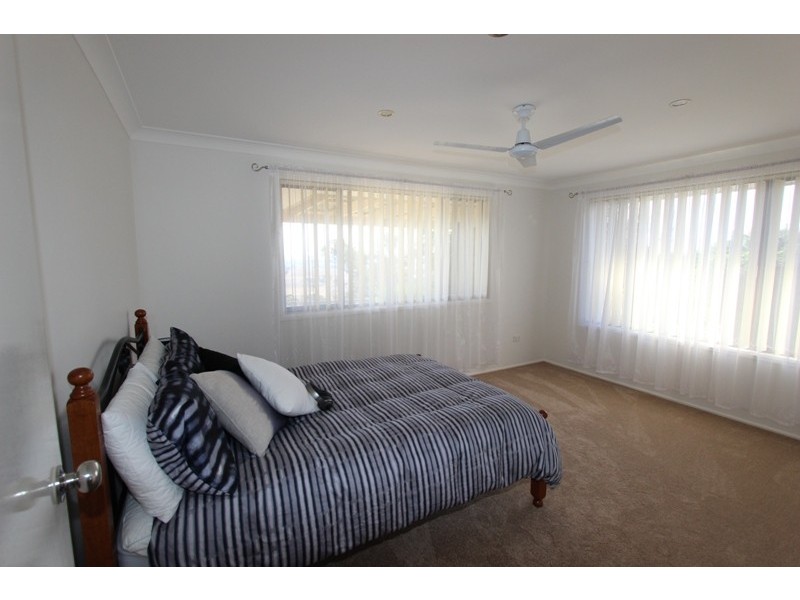 4541 Great Western Highway, Glanmire NSW 2795