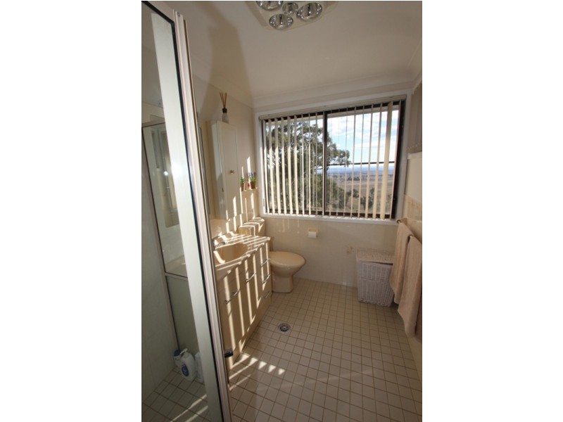 4541 Great Western Highway, Glanmire NSW 2795