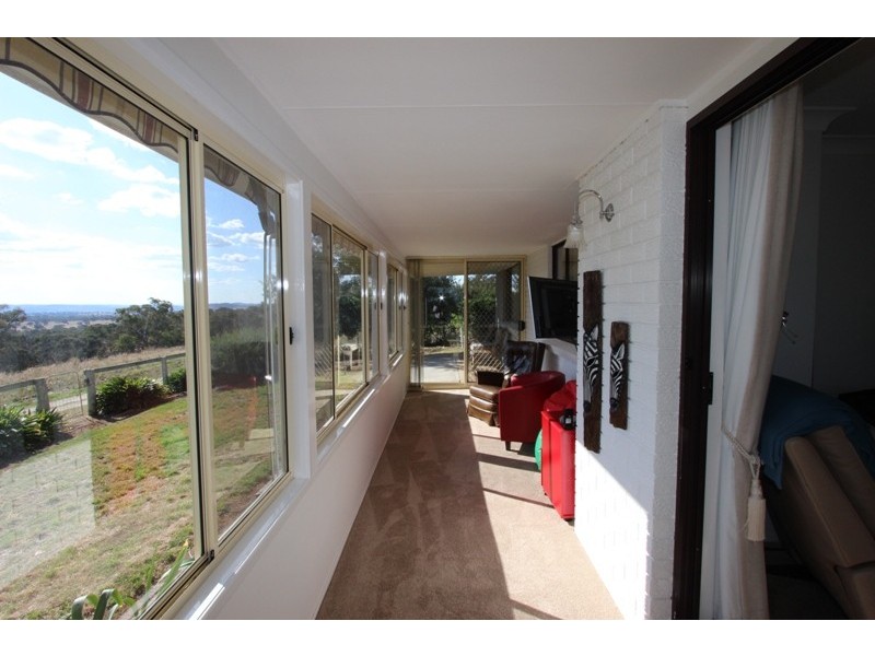 4541 Great Western Highway, Glanmire NSW 2795