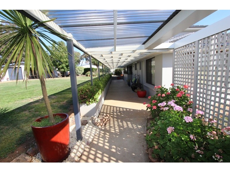 4541 Great Western Highway, Glanmire NSW 2795