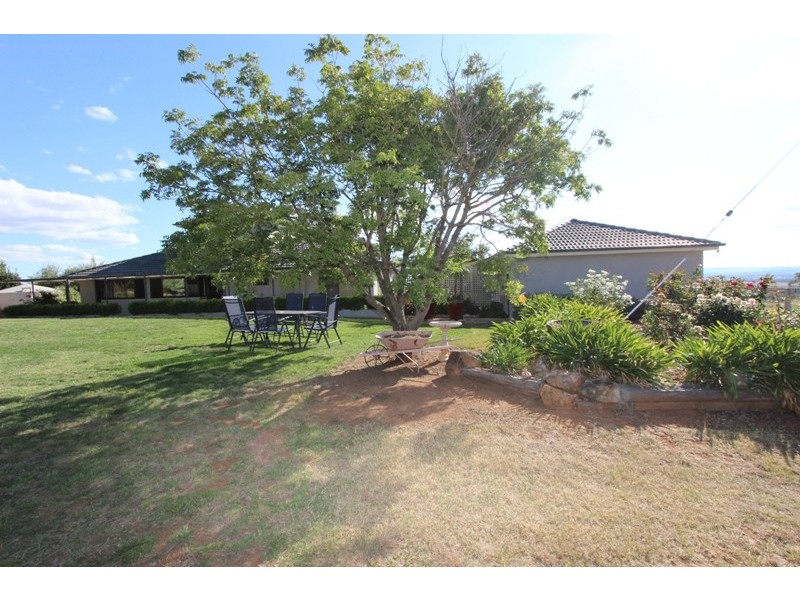 4541 Great Western Highway, Glanmire NSW 2795