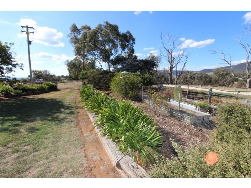 4541 Great Western Highway, Glanmire NSW 2795