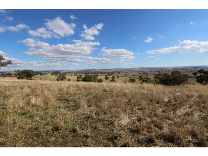 4541 Great Western Highway, Glanmire NSW 2795