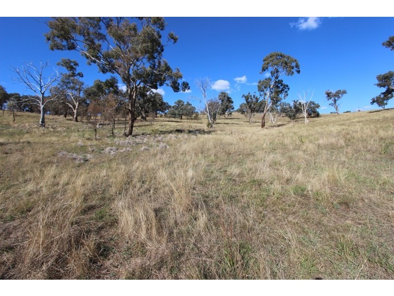 4541 Great Western Highway, Glanmire NSW 2795