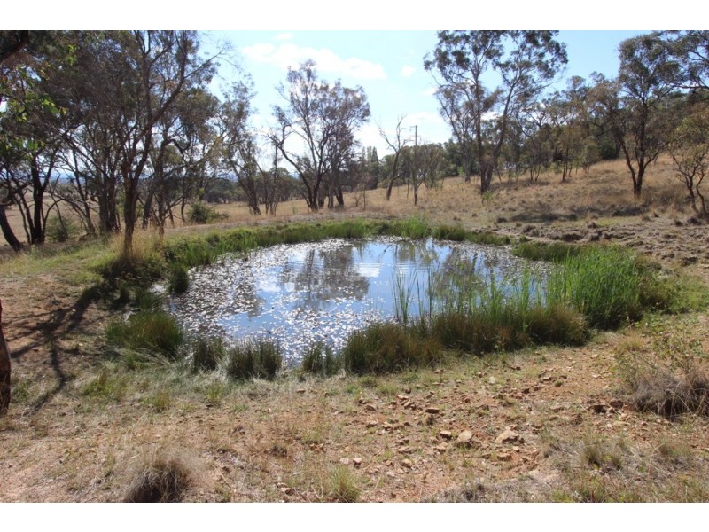 4541 Great Western Highway, Glanmire NSW 2795