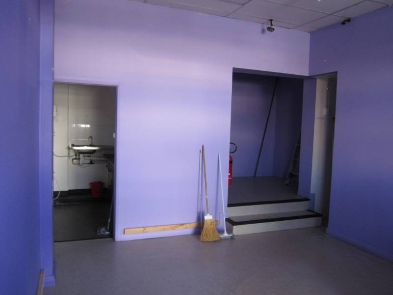 2/71 William, Bathurst NSW 2795