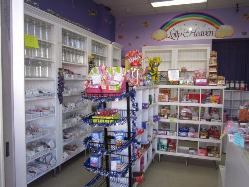 2/71 William, Bathurst NSW 2795