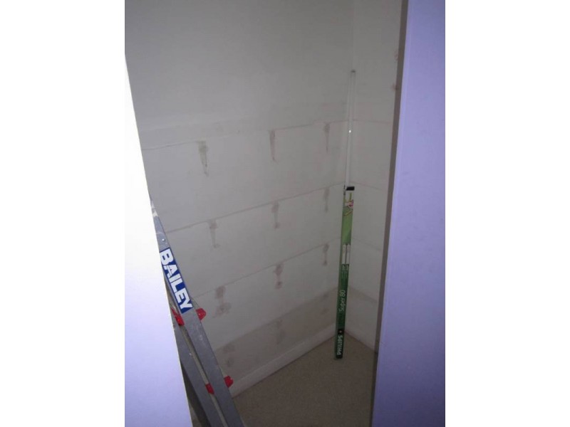 2/71 William, Bathurst NSW 2795