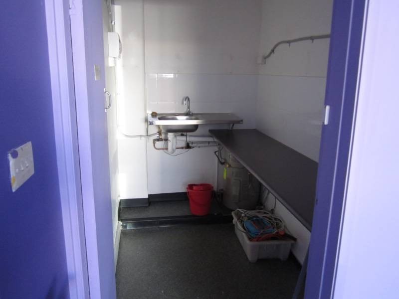 2/71 William, Bathurst NSW 2795