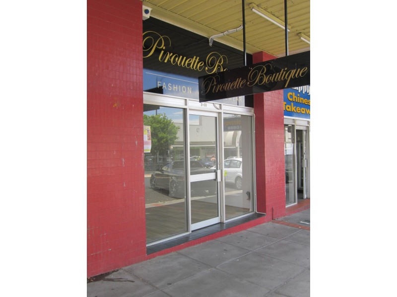 2/71 William, Bathurst NSW 2795