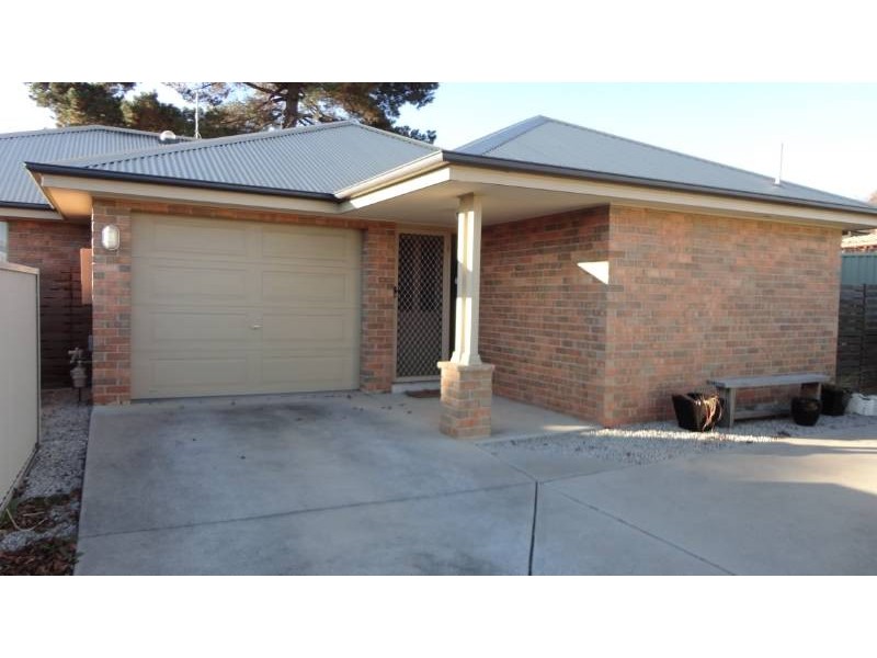 Bathurst NSW 2795