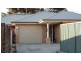 Bathurst NSW 2795