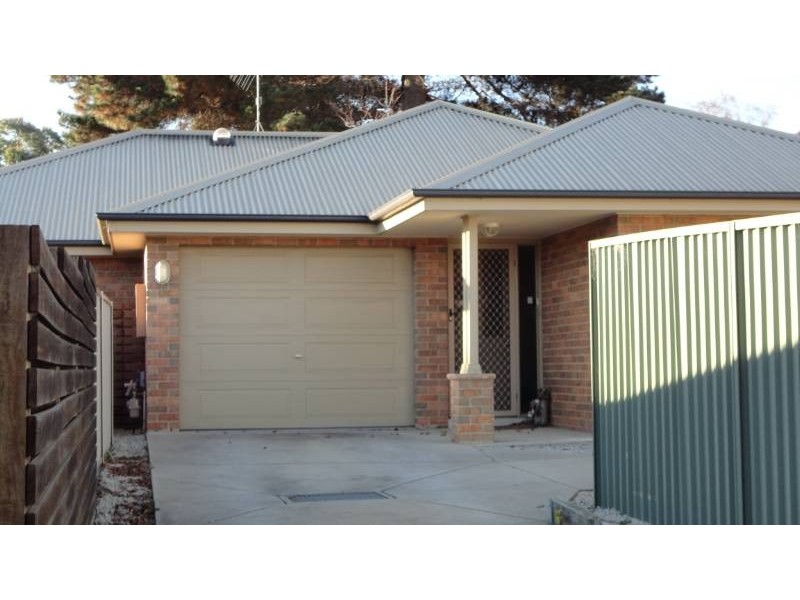 Bathurst NSW 2795