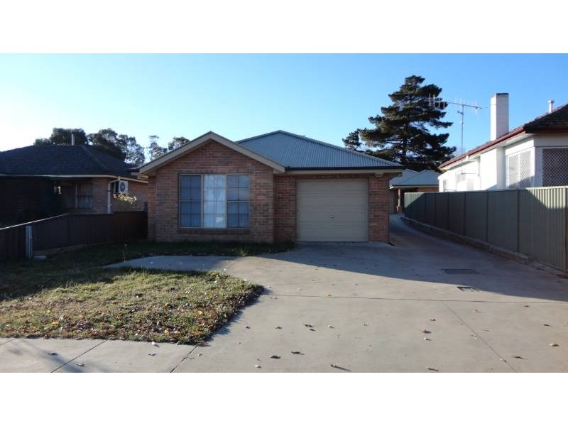 Bathurst NSW 2795
