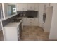 8/190 Gilmour Street, Bathurst NSW 2795