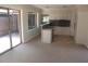 8/190 Gilmour Street, Bathurst NSW 2795