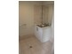 8/190 Gilmour Street, Bathurst NSW 2795