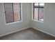 8/190 Gilmour Street, Bathurst NSW 2795
