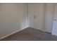 8/190 Gilmour Street, Bathurst NSW 2795