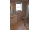 8/190 Gilmour Street, Bathurst NSW 2795
