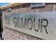 8/190 Gilmour Street, Bathurst NSW 2795