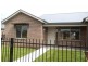 9/190 Gilmour Street, Bathurst NSW 2795