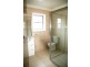 9/190 Gilmour Street, Bathurst NSW 2795