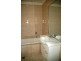 9/190 Gilmour Street, Bathurst NSW 2795