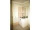 9/190 Gilmour Street, Bathurst NSW 2795