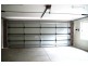 9/190 Gilmour Street, Bathurst NSW 2795
